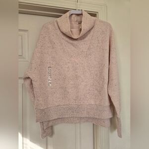 Calia Activewear Sweater